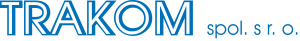 TRAKOM, spol. s r.o.